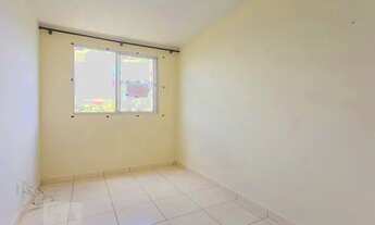 Imagem 3: Apartamento para Aluguel - Campos Elíseos , 2 Quartos, 46 m2