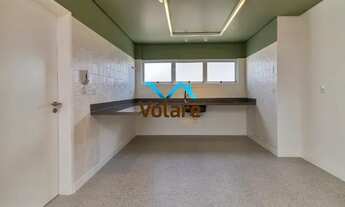 Imagem 7: APARTAMENTO RESIDENCIAL em SÃO PAULO - SP, HIGIENÓPOLIS