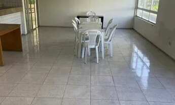 Imagem 6: Apartamento Para Vender, 190m² com 4 quartos, 2 suítes no bairro Aflitos em Recife