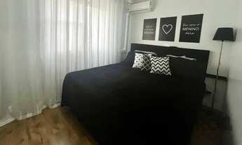 Imagem 5: Apartamento em Farrapos