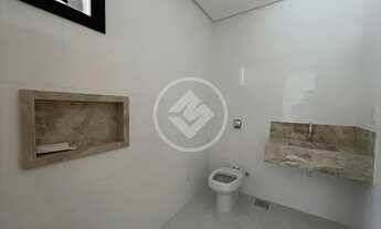 Imagem 3: Portal do Sol Green codigo: 22481