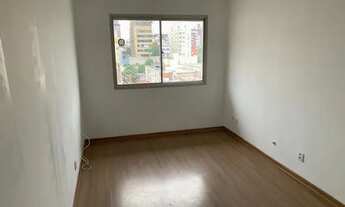 Imagem 1: PORTO ALEGRE - Apartamento Padrão - MONT SERRAT