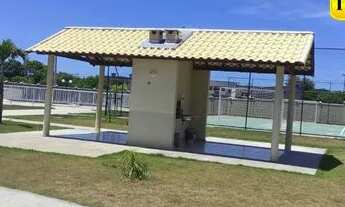 Imagem 6: Locação fixa - Apartamento de 2 quartos em condomínio - Jardim Esperança