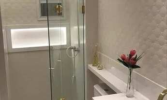 Imagem 3: OPORTUNIDADE PARA SAIR DO ALUGUEL!