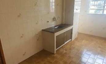 Imagem 6: SÃO LOURENÇO - Apartamento Padrão - Centro
