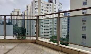 Imagem 6: Apartamento, Santa Cecília - São Paulo