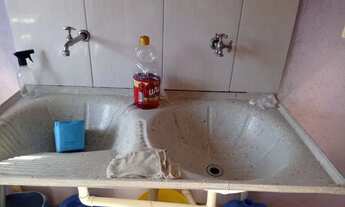 Imagem 6: Casa Casa com 3 dormitórios