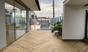 Imagem 5: Studio à venda, 200 metros da praia, Campeche, FLORIANOPOLIS - SC