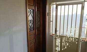 Imagem 3: Casa para aluguel com 2 quartos