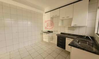 Imagem 5: Sobrado condomínio 2 quartos e 1 vaga de garagem privativa - Vila Ré