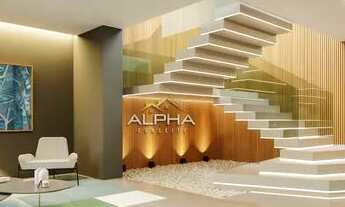 Imagem 5: Meet Aldeota - apartamento com 3 quartos