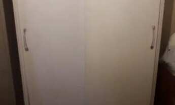 Imagem 2: Aluguel de quarto