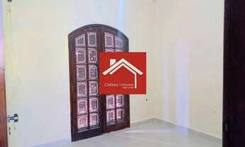 Imagem: Casa residencial para Venda Jardim Boa Esperança