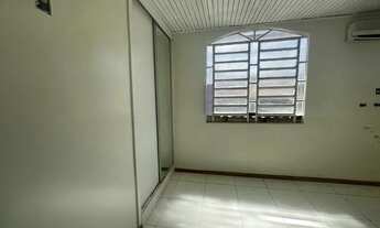 Imagem 2: Kitnet/conjugado para aluguel tem 50 metros quadrados com 2 quartos em Campina - Belém - P