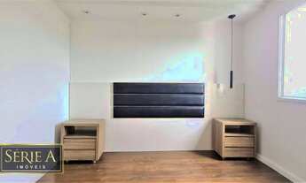 Imagem 5: Apartamento com 3 dormitórios para alugar, 96 m² por R$ 5.300,00/mês - Barra Funda - São P