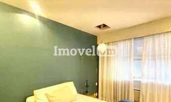 Imagem 7: Copacabana Apartamento com 4 dormitórios