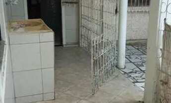 Imagem 5: Alugo uma casa em Camaçari