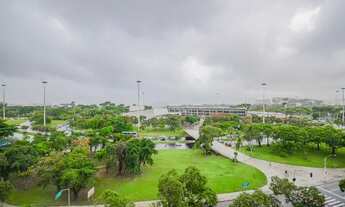 Imagem 5: Apartamento à venda, 2 quartos, Centro - RIO DE JANEIRO/RJ