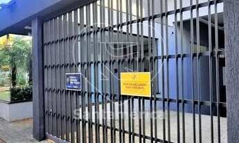 Imagem 3: LONDRINA - Padrão - Vila Ipiranga