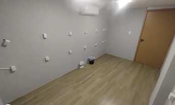 Imagem 2: Sala/Conjunto para aluguel possui 10 metros quadrados em Jaraguá - Maceió - AL