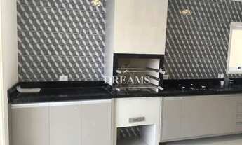 Imagem 3: Casa com 4 dormitórios, 485 m² - venda por R$ 5.200.000,00 ou aluguel por R$ 25.000,00/mês