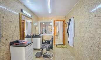 Imagem 3: Casa para venda em Estados de 93.00m² com 2 Quartos e 2 Garagens