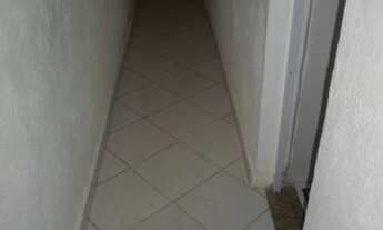 Imagem 6: Casa Térrea - Aluga em Itaquera