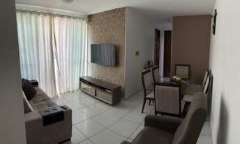 Imagem 6: Vendo Apartamento na melhor localização JardimOceania