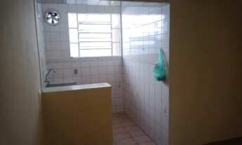 Imagem 4: Alugo Casa comercial ou residencial - Central Parque