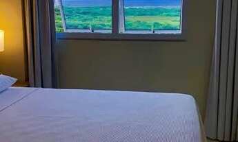 Imagem 3: Salinas Park Resort