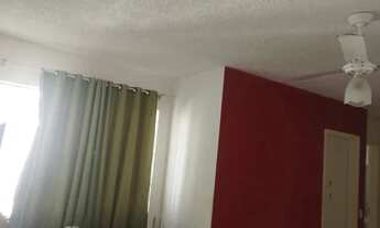 Imagem 2: VENDO ESTE APARTAMENTO EM JABAETE