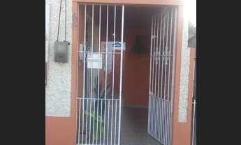 Imagem 3: Casa para alugar no Parque Califórnia