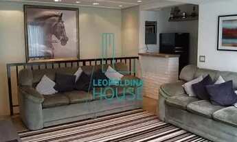 Imagem 3: SãO PAULO - Apartamento Padrão - Vila Leopoldina