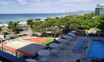 Imagem 4: Apartamento-À VENDA-Barra da Tijuca-Rio de Janeiro-RJ