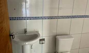 Imagem 7: QNN 04, 03 QTS, SUITE, CHURRASQUEIRA