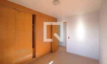 Imagem 7: Apartamento para Aluguel - Vila Marari, 2 Quartos, 65 m2