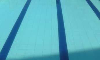 Imagem 5: Apartamento para venda tem 52 metros quadrados com 1 quarto em Tanque - Rio de Janeiro - R