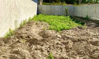 Imagem 2: Oportunidade ! Terreno 300 m2, no Crato (Lameiro),Documentação em ordem