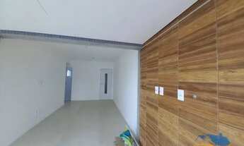 Imagem 4: Apartamento à venda no bairro Caminho das Árvores - Salvador/BA