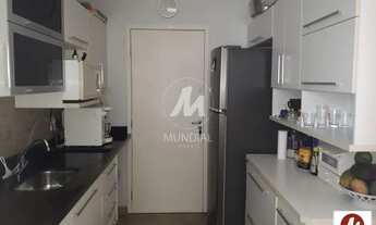 Imagem 3: Apartamento (tipo - padrao) 3 dormitórios/suite, cozinha planejada, portaria 24 horas, laz