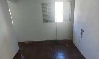 Imagem 5: Casa para alugar - 2 cômodos - Guaianases