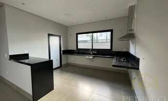 Imagem 7: Casa - Pinheiro - Valinhos