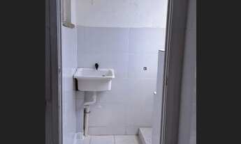 Imagem 4: Apartamento para aluguel tem 60 metros quadrados com 2 quartos em Méier - Rio de Janeiro