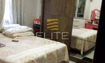 Imagem 5: Casa 03 dormitórios bairro Forquilhinhas - São José / SC