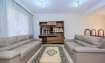 Imagem 5: CURITIBA - Padrão - Jardim das Américas