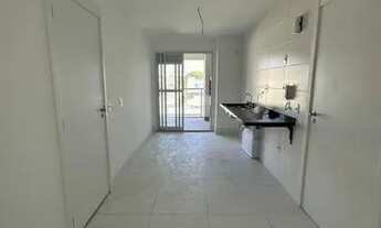 Imagem 2: Apartamento 3 suítes 136m2 - Lorian