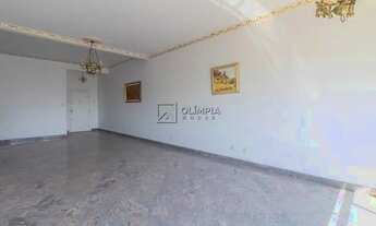 Imagem: Apartamento Locação 3 Dormitórios - 250