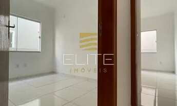 Imagem 5: Apartamento com 2 dormitórios sendo 01 suíte, Pacheco - Palhoça