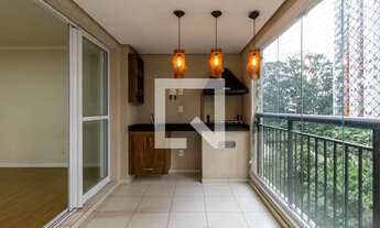 Imagem 5: Apartamento para Aluguel - Picanço, 2 Quartos, 80 m2