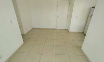 Imagem 6: HFSApartamento para aluguel com 45 metros quadrados com 2 quartos - ES